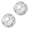 UPCO Jewelry
