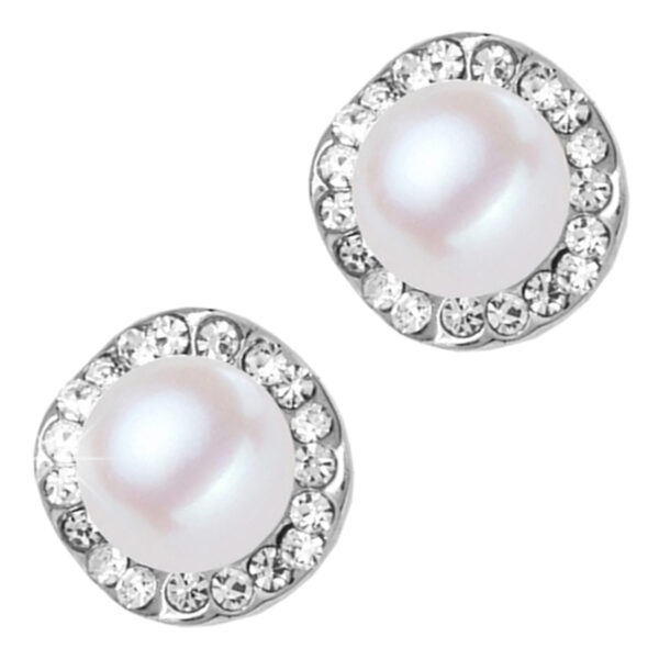 UPCO Jewelry