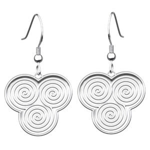 UPCO Jewelry