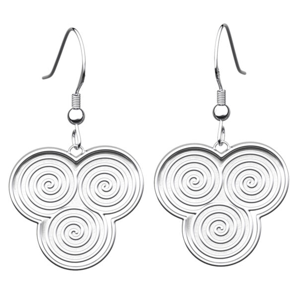 UPCO Jewelry