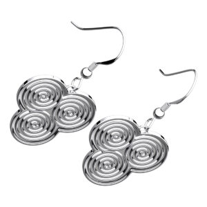 UPCO Jewelry