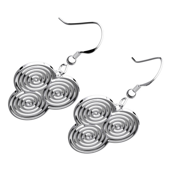UPCO Jewelry