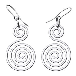 UPCO Jewelry