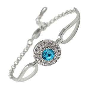 Buy drop earrings online