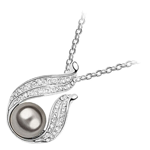 Buy sterling silver chain and bracelet