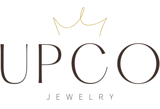 UPCO Jewelry