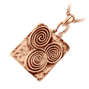 UPCO Jewelry