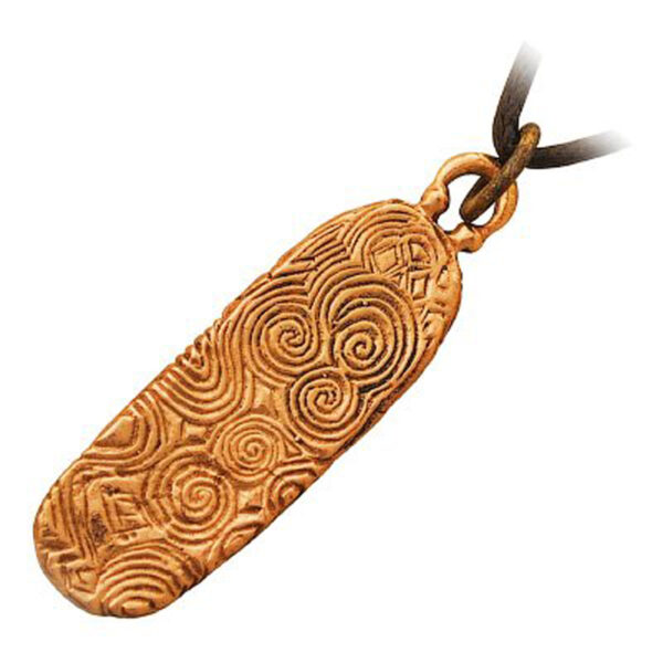 irish jewelry for women