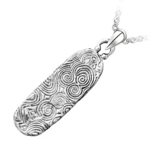 UPCO Jewelry