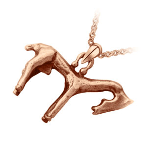 UPCO Jewelry