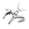 UPCO Jewelry
