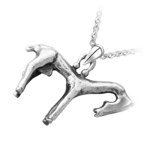 UPCO Jewelry