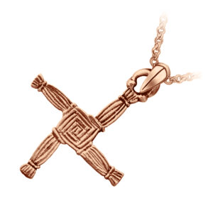UPCO Jewelry
