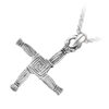UPCO Jewelry