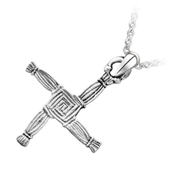 UPCO Jewelry