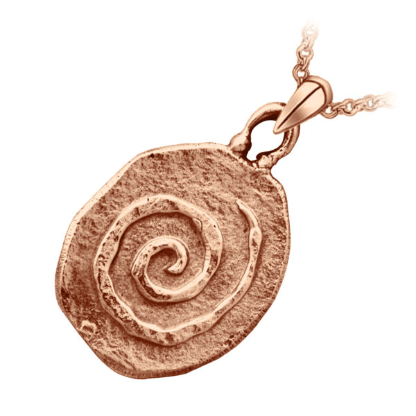 UPCO Jewelry