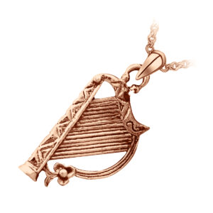 UPCO Jewelry