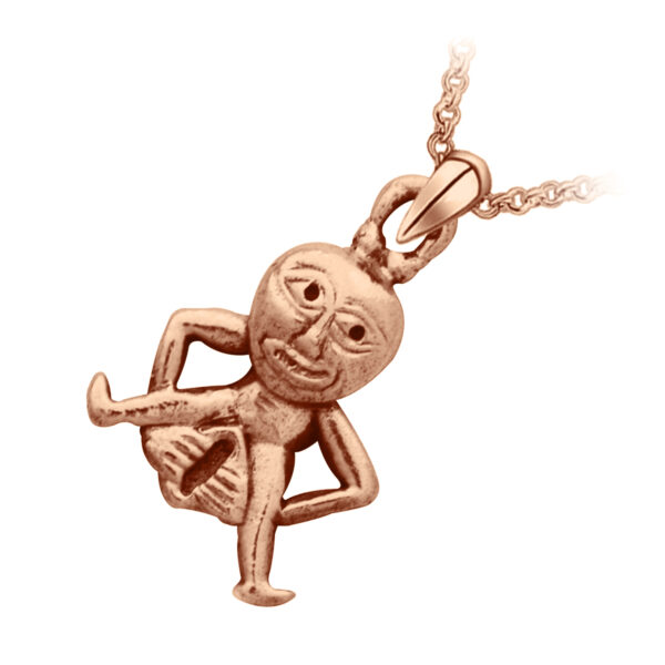 UPCO Jewelry