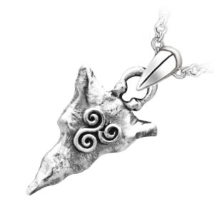 UPCO Jewelry