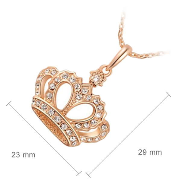 UPCO Jewelry