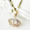 UPCO Jewelry