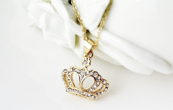UPCO Jewelry