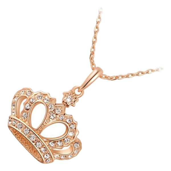 UPCO Jewelry