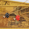 UPCO Jewelry