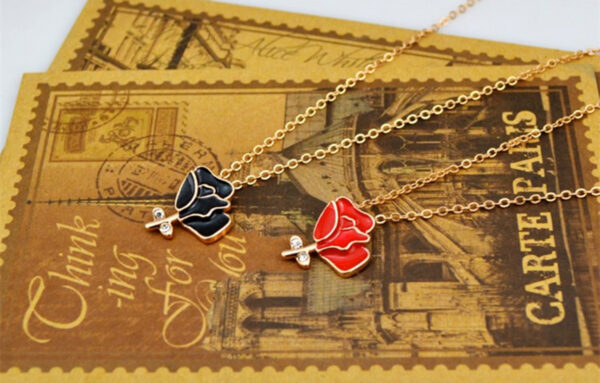 UPCO Jewelry