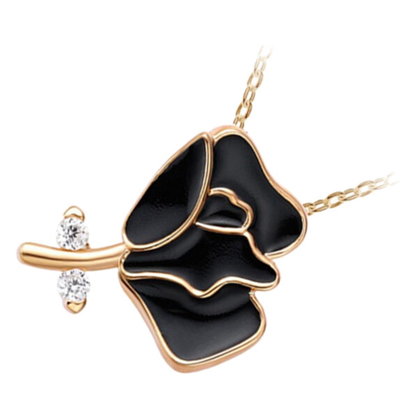 UPCO Jewelry