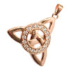 UPCO Jewelry