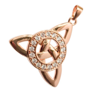 UPCO Jewelry