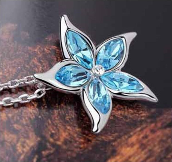 celtic rings for women