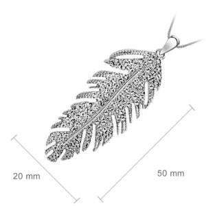 Buy sterling silver chain and bracelet