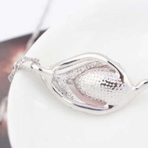 UPCO Jewelry