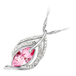UPCO Jewelry