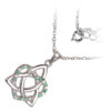 UPCO Jewelry