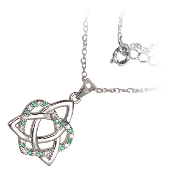 UPCO Jewelry