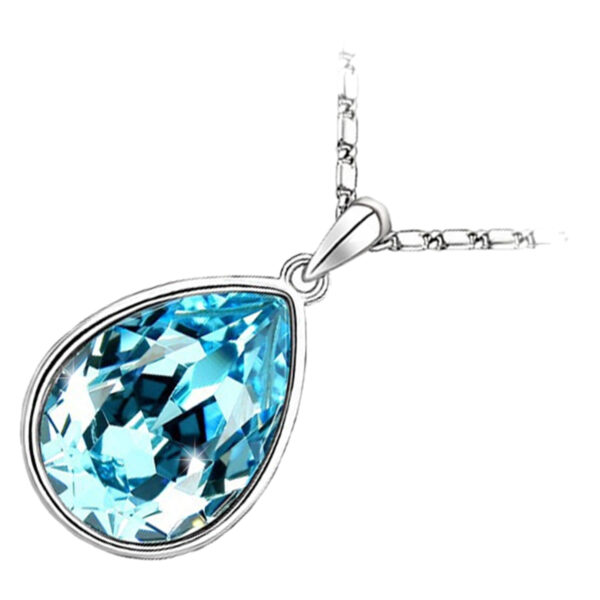 Buy sterling silver chain and bracelet