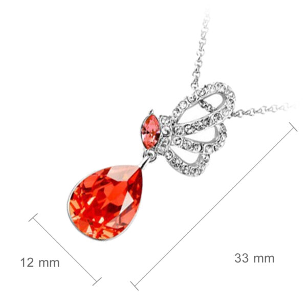 UPCO Jewelry