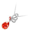 UPCO Jewelry