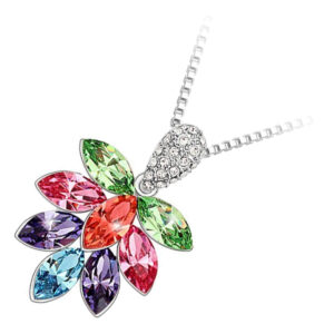 shop jewelry online