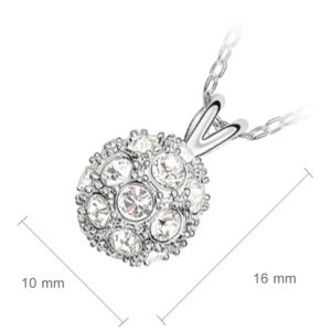 UPCO Jewelry