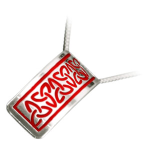 UPCO Jewelry