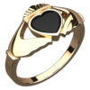 Buy sterling silver jewlery