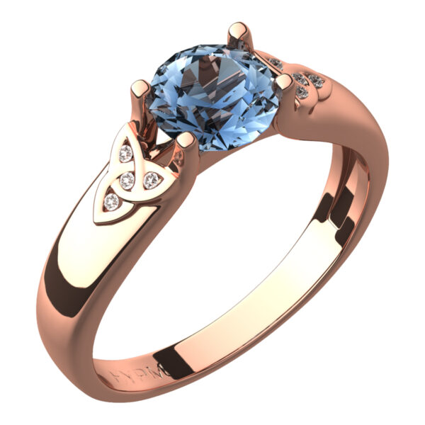 Buy claddagh love ring jewelry