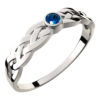 weddings rings for women