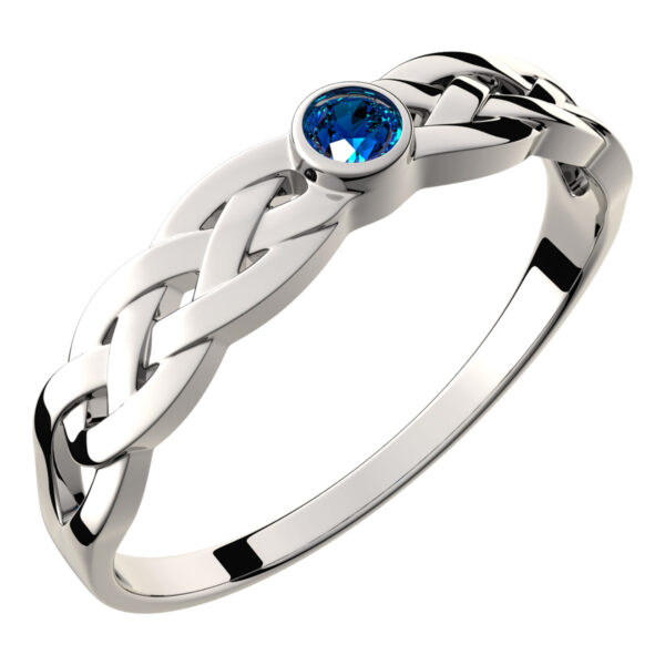 weddings rings for women