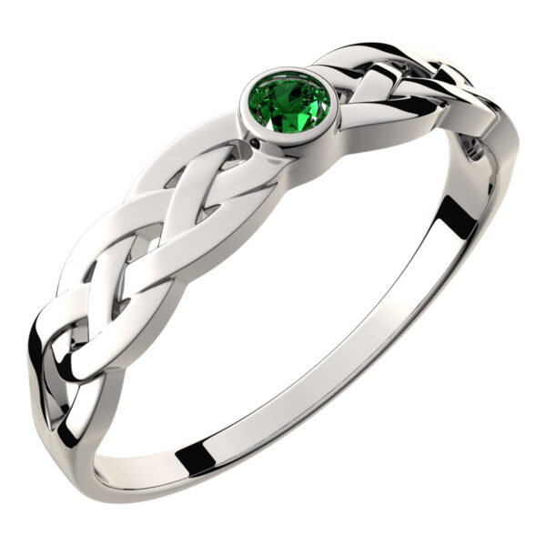 rings for girls