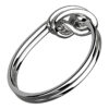 weddings rings for couple